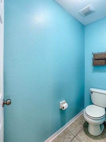 11520 Palmetto Pine St, Riverview FL 33569-6224 exterior