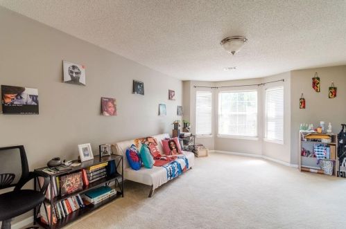 6027 Birds Eye Trl, Atlanta GA 30349-8814 exterior