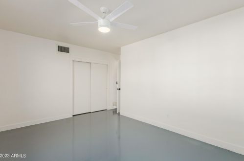 6457 7 St, Phoenix AZ 85006-2203 exterior