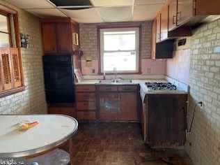 30115 Pinetown Rd, Lewes DE 19958-9799 exterior