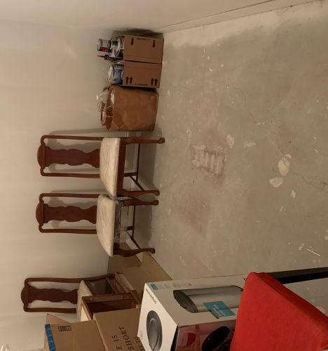 5907 Montrose Ave, Chicago IL  60634-1888 exterior