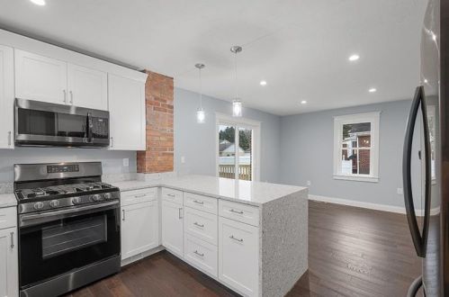 107 Poplar St, Pittsburgh PA 15205-4324 exterior