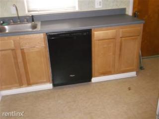 206 Ophelia St, Pittsburgh PA  15213-4230 exterior