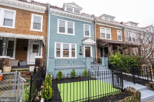 1502 Spring Pl, Washington, DC 20010-1208