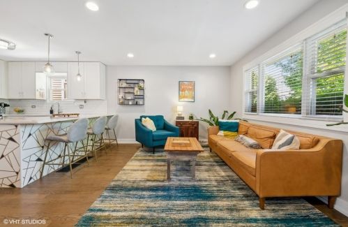 1838 Spaulding Ave, Chicago, IL 60647-4927