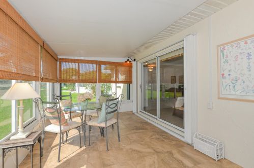 5675 Travelers Way, Fort Pierce FL 34982-4058 exterior