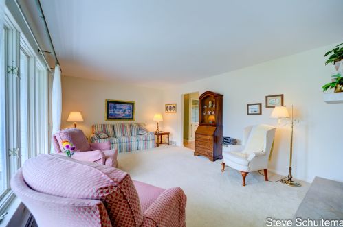 1569 Marlboro Rd, Meskegon MI exterior