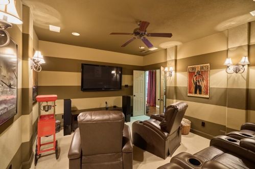 147 Pronghorn Pl, Montgomery TX 77316-6402 exterior