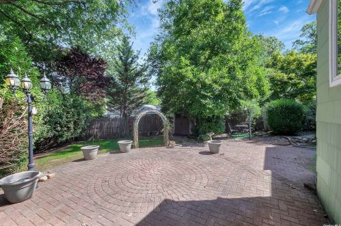 115 17 St, Huntington Station NY 11746-2914 exterior