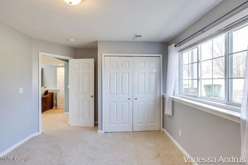 14956 Treevalley Dr, Cedar Springs MI 49319-8146 exterior