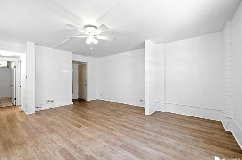 2050 Nuuanu Ave, Honolulu HI  96817-2518 exterior