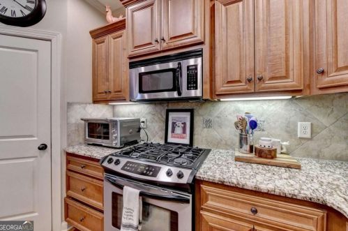 6410 Little Ml Rd, Gainesville GA 30506-4739 exterior