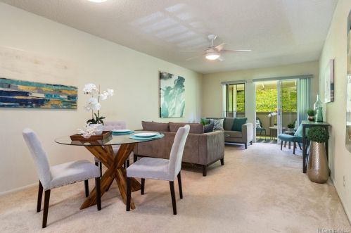 1233 Ala Alii St, Honolulu, HI 96818-1876