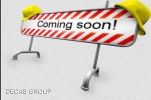 1917 49th St, Birmingham AL  35212-3043 exterior