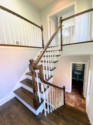 1821 Oakdale Ave, Chicago IL  60657-4023 exterior