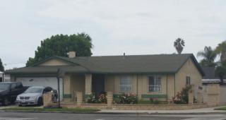 2351 Lavanda Dr, Oxnard, CA 93036-2530