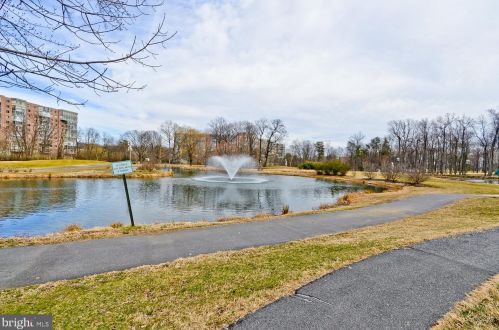 15115 Interlachen Dr, Silver Spring MD  20906-5636 exterior