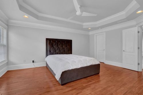 2670 Derby Walk, Atlanta GA 30319-3657 exterior