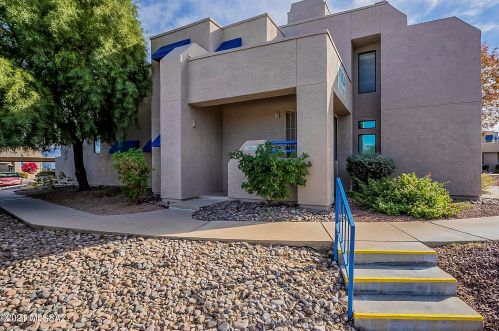 7964 Colette Cir, Tucson, AZ 85710-2487