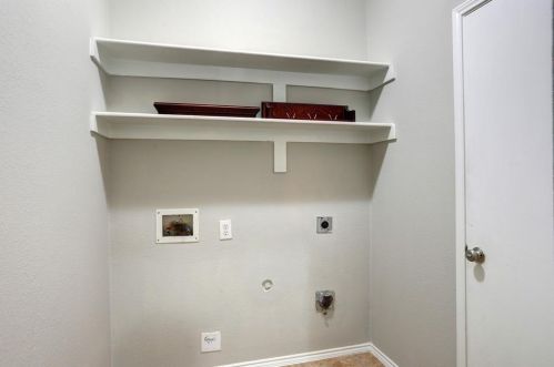 11137 Snyder Dr, Frisco TX 75035-8891 exterior