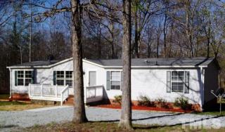 41 Deep Woods Trl, Roxboro, NC 27574-7098