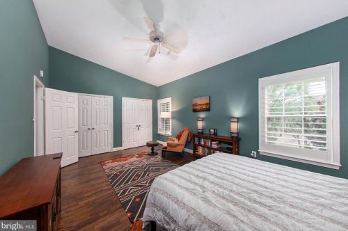 3604 Reservoir Rd, Washington DC  20007-2338 exterior