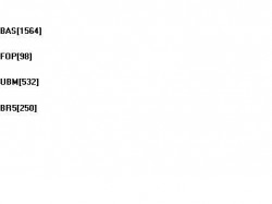 33 Gay St, Newton MA 02460-2248 floor plan