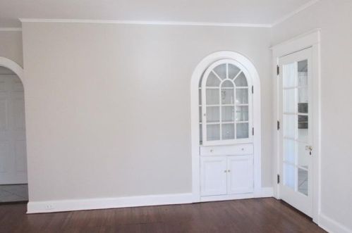 959 Braddock Ave, Pittsburgh PA 15218-1838 exterior