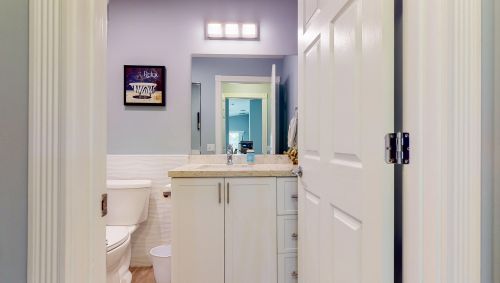 10403 Stratton Dr, Fort Pierce FL 34987-2318 exterior