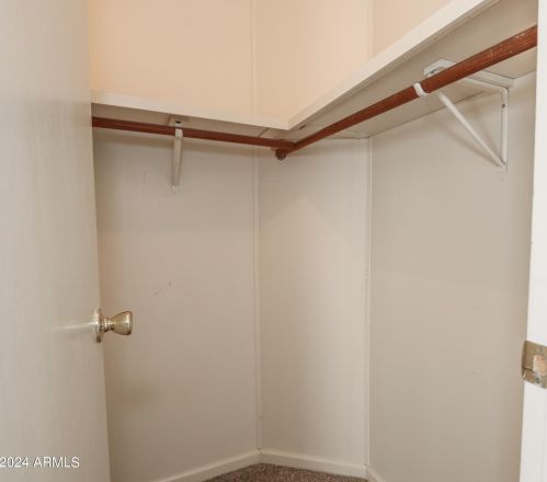 1784 Augusta Ave, Chandler AZ 85249 exterior