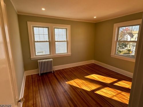 94 Jacoby St, Maplewood NJ  07040-3052 exterior