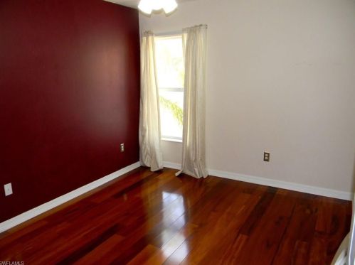 15756 Marcello Cir, Naples FL 34110-2834 exterior