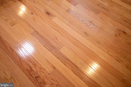 11155 Columbia Pike, Silver Spring MD  20901-4507 exterior