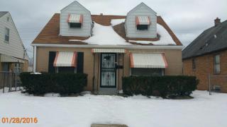 4880 65th St, Milwaukee, WI 53218-4026