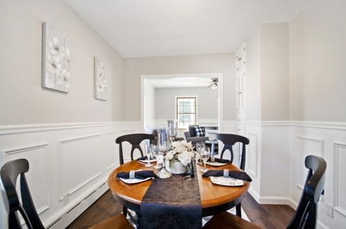 70 Nagle St, Springfield MA 01151-2133 exterior