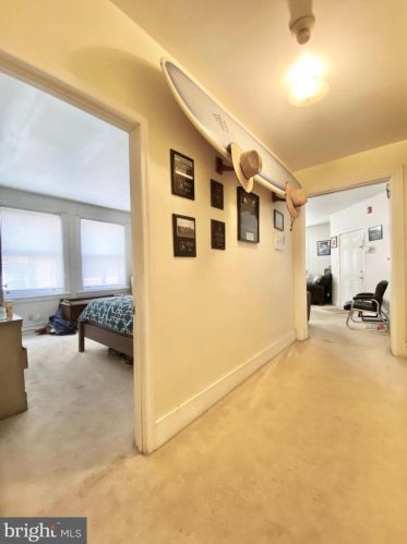 514 Orange St, Media PA 19063-2834 exterior