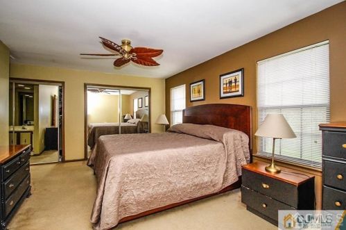 2002 Deerfield Dr, Edison NJ  08820-1588 exterior