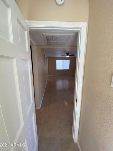 7210 25 Dr, Phoenix AZ 85029-1412 exterior