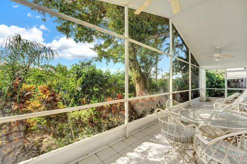 6151 Bay Is Dr, Boynton Beach FL 33437-4112 exterior