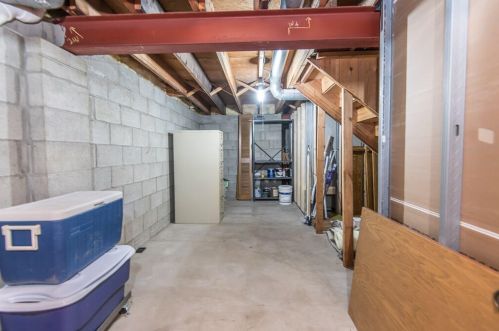 3333 Knl Blvd, Milwaukee WI 53222-3362 exterior