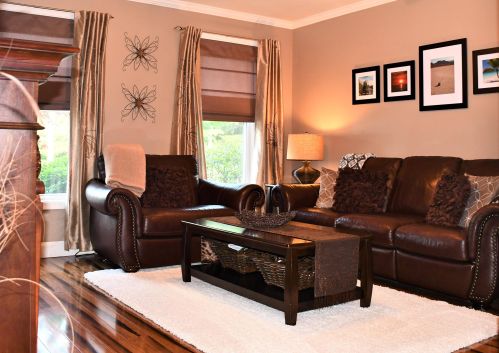 2 Penacook St, Concord NH 03301-3105 exterior