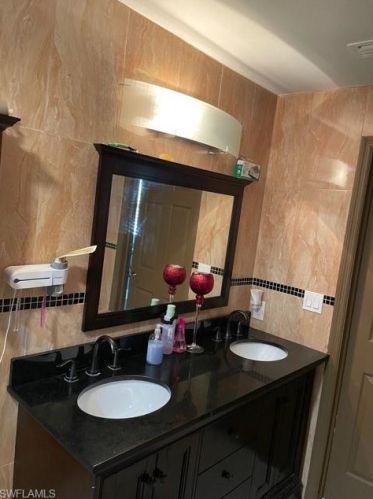 4201 21 Ave, Naples FL 34116-5721 exterior