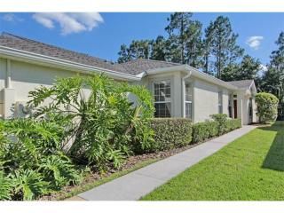 3310 Chapel Creek Cir, Zephyrhills FL  33544-7702 exterior