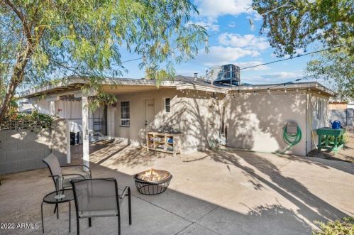 3831 21st Dr, Phoenix, AZ 85015-5411