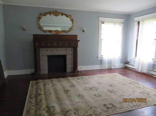 25 Dwight St, Poughkeepsie NY  12601-4407 exterior