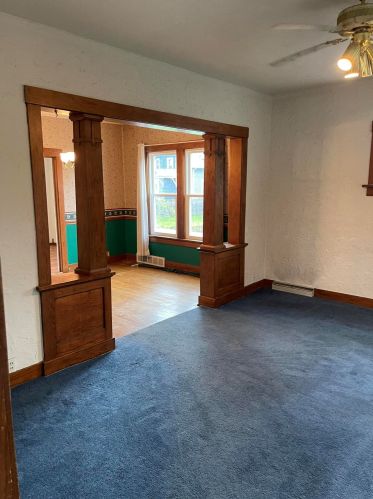 1816 12 St, Manitowoc WI 54220-6218 exterior