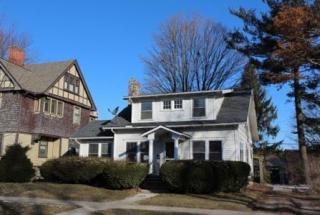 135 Middle St, Lyndon Twp, MI 48118-1032