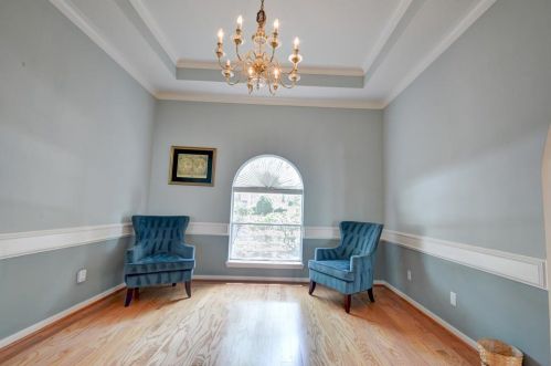 1823 Mountain Aspen Ln, Humble TX 77345-2165 exterior