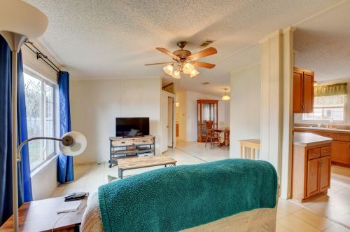 10630 228 Ln, Boca Raton FL 33428-5757 exterior