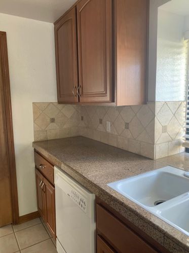 158 Cyn Rim Dr, Folsom CA 95630-2040 exterior